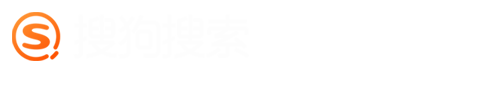 佛山網(wǎng)站建設(shè)_網(wǎng)站優(yōu)化_營(yíng)銷(xiāo)型網(wǎng)站建設(shè)-佛山市富為網(wǎng)絡(luò)科技有限公司