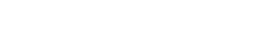 富為網(wǎng)絡(luò)科技有限公司，為企業(yè)提供：品牌規(guī)劃、LOGO/平面設(shè)計(jì)、網(wǎng)站建設(shè)、移動(dòng)端開(kāi)發(fā)、平臺(tái)解決方案、網(wǎng)絡(luò)整合營(yíng)銷(xiāo)等全案服務(wù)